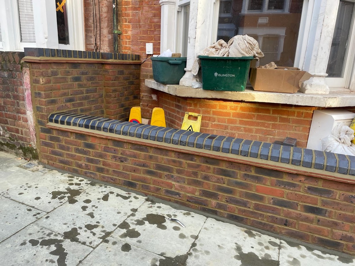 0bf13029-bf04-4700-80b3-7214312817e8