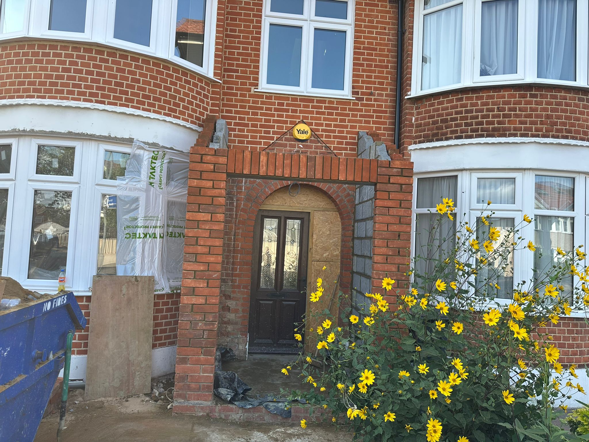 WhatsApp Image 2025-11-05 at 20.32.47 (4)