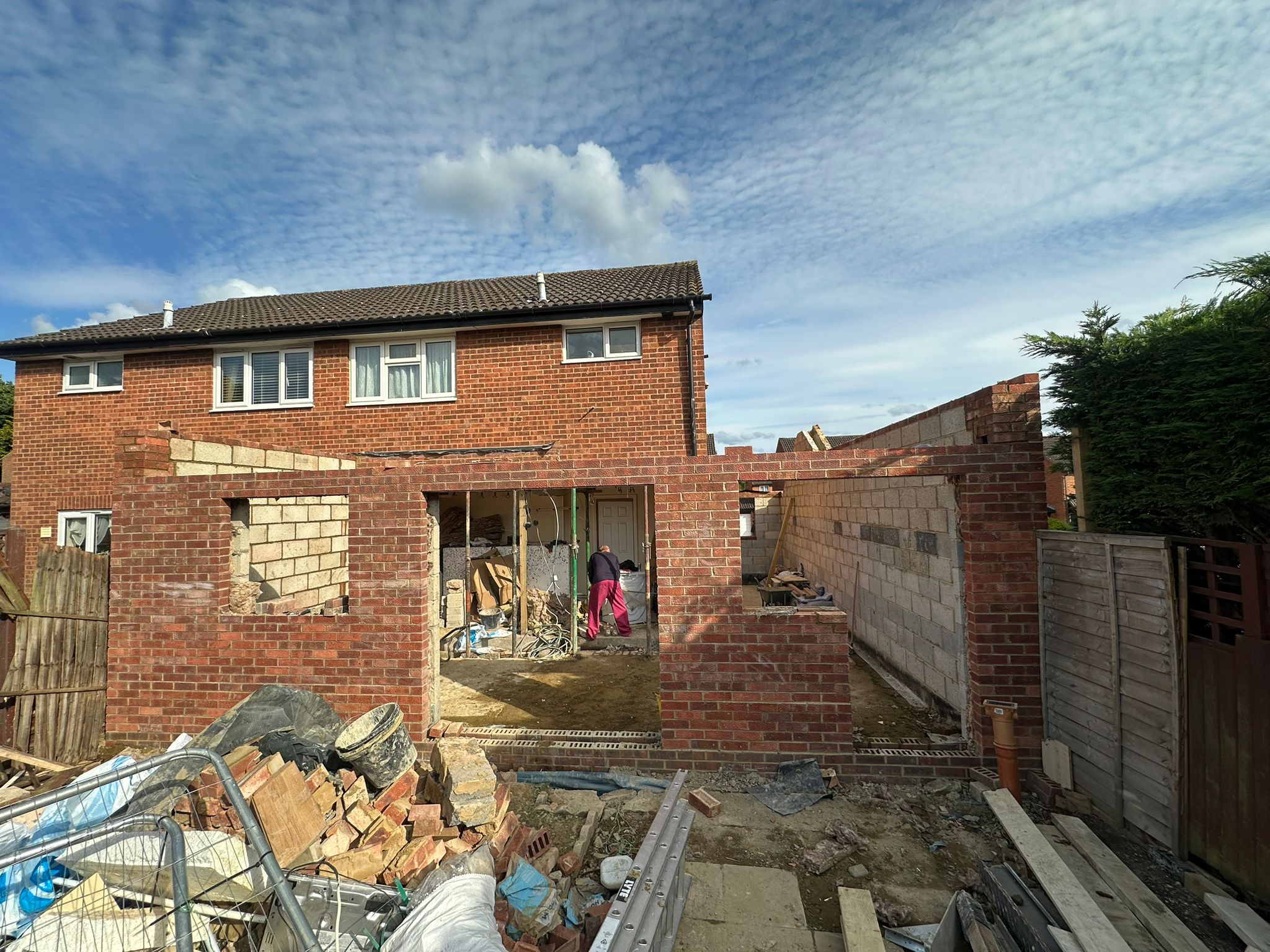 WhatsApp Image 2025-11-05 at 20.32.47