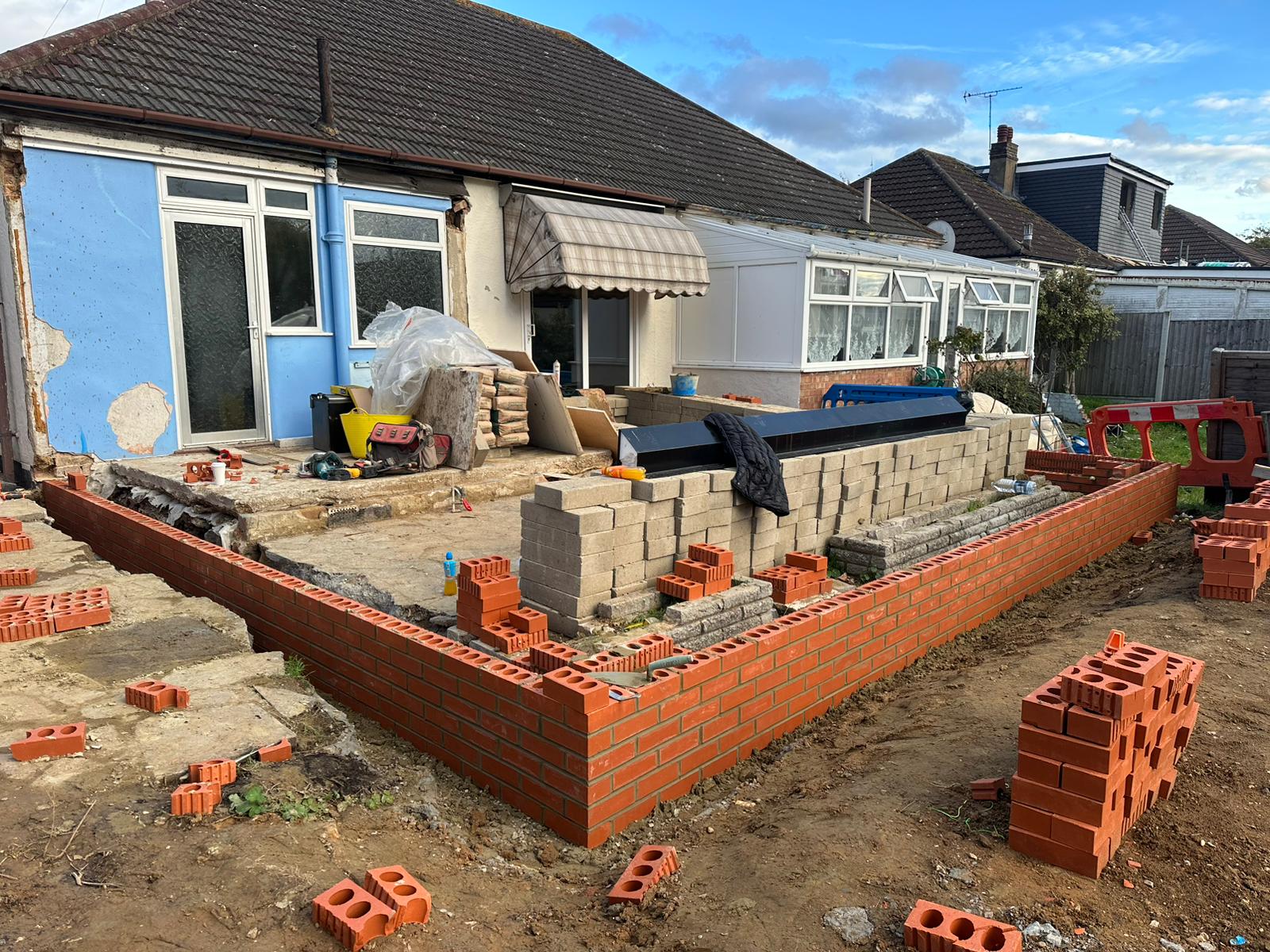 WhatsApp Image 2025-11-05 at 20.36.11