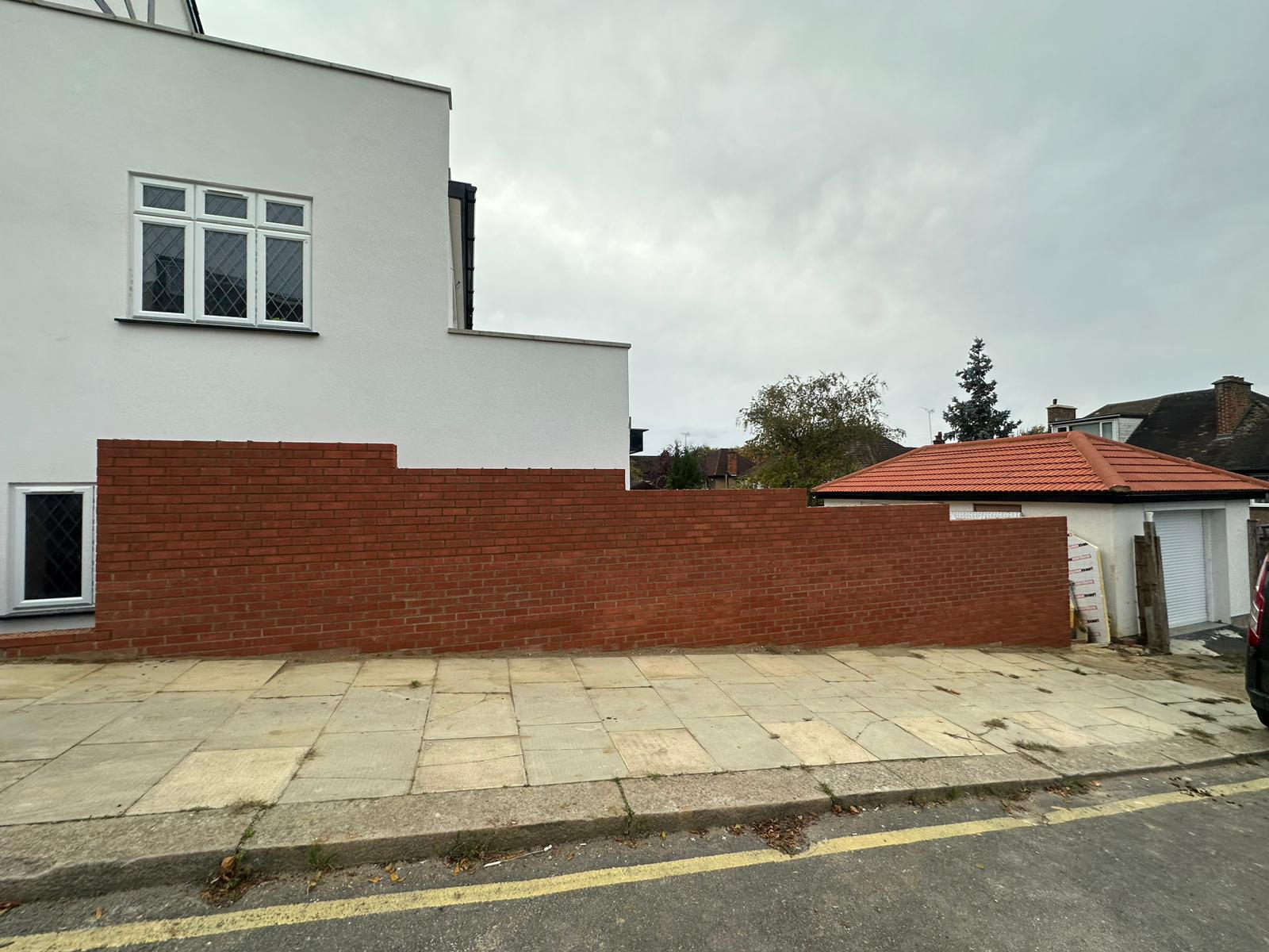 WhatsApp Image 2025-11-05 at 20.36.12 (6)