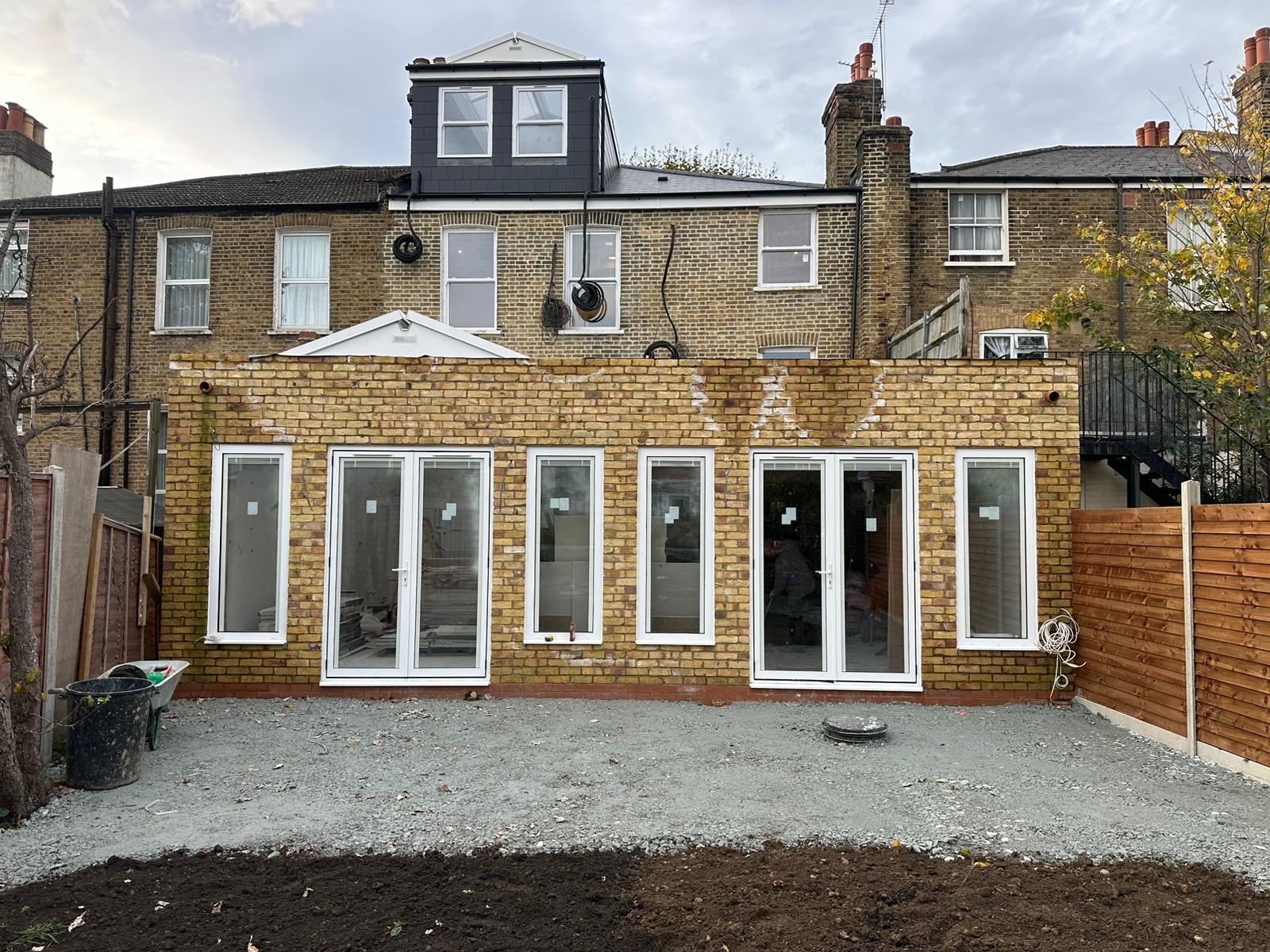 WhatsApp Image 2025-11-05 at 20.36.12