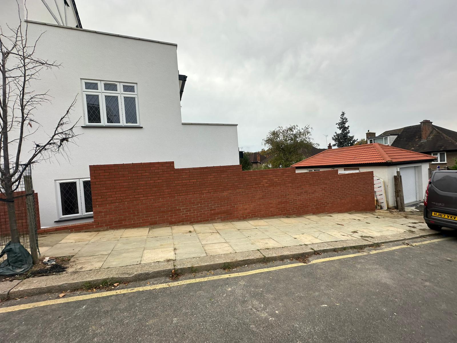 WhatsApp Image 2025-11-05 at 20.36.13 (1)