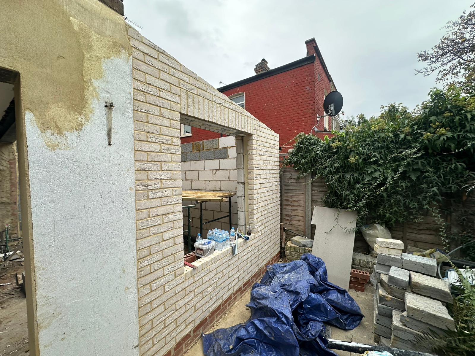 WhatsApp Image 2025-11-05 at 20.36.13 (2)