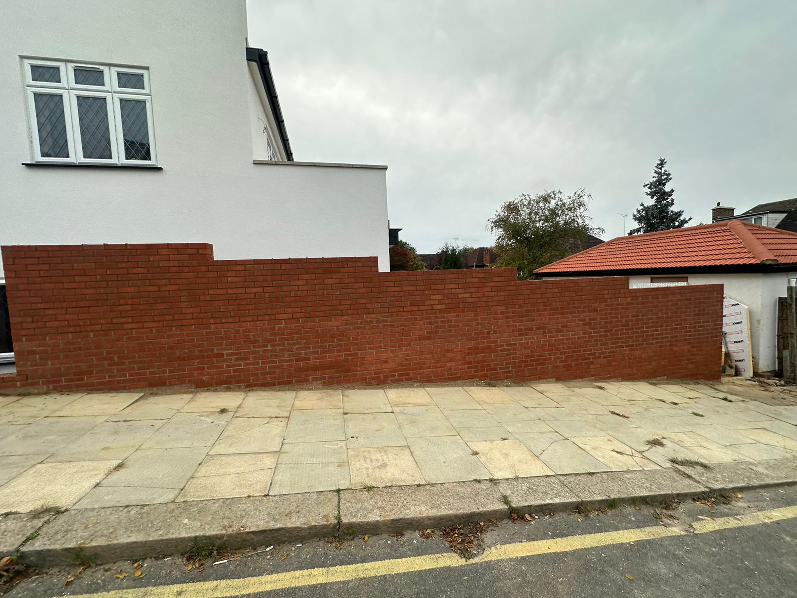 WhatsApp Image 2025-11-05 at 20.36.13 (3)