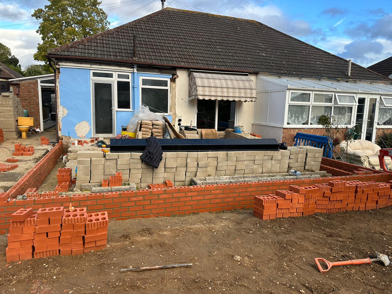 WhatsApp Image 2025-11-05 at 20.36.13 (6)