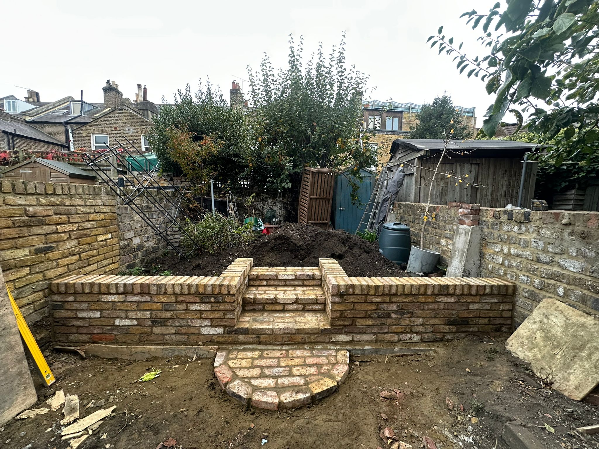 WhatsApp Image 2025-11-05 at 20.36.13