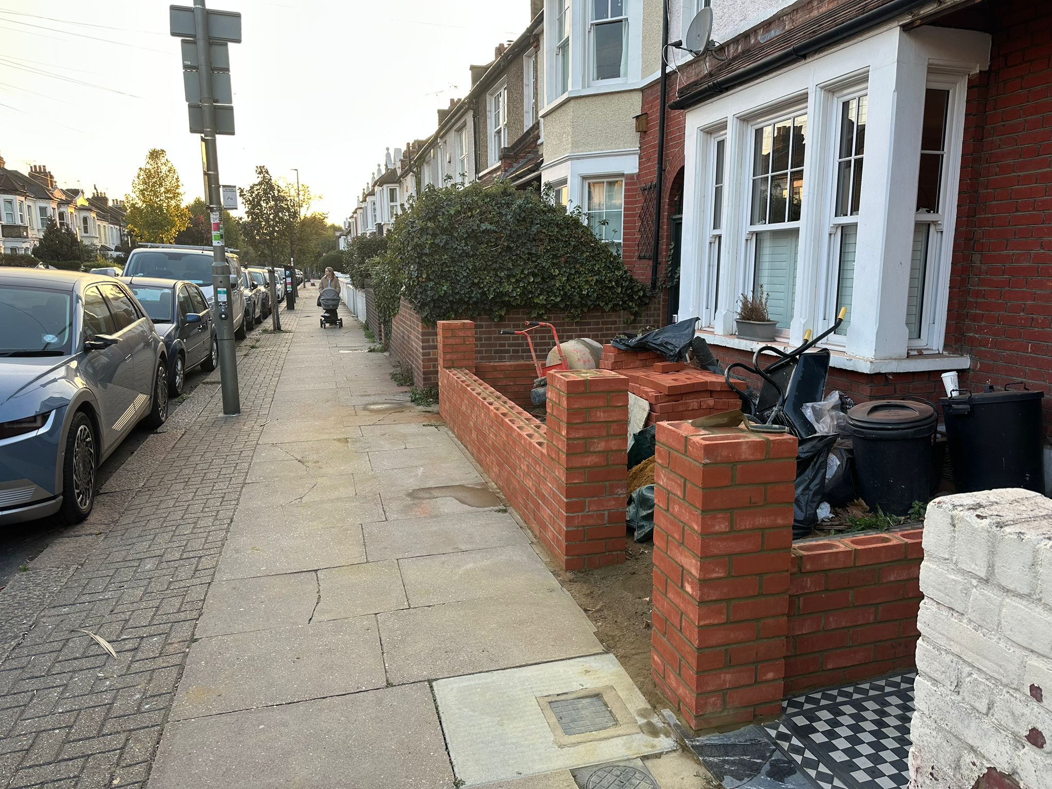 WhatsApp Image 2025-11-05 at 20.36.19 (1)