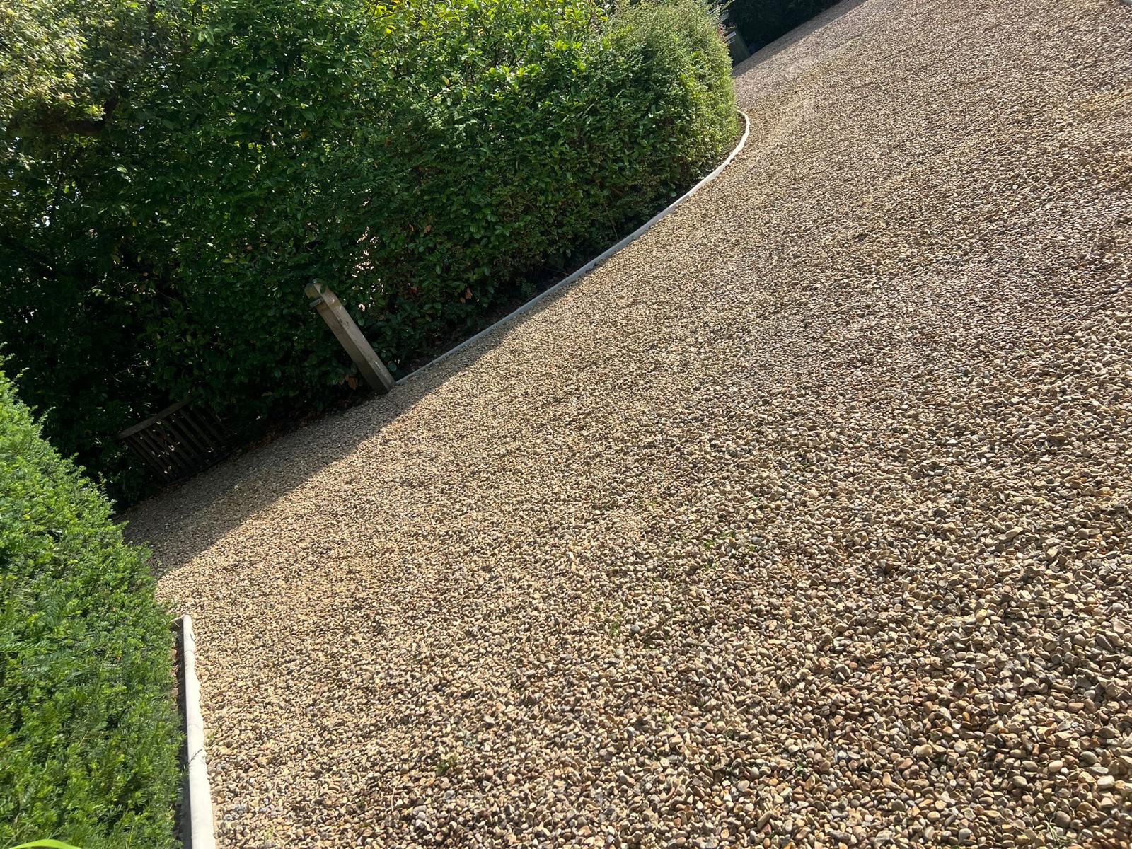 WhatsApp Image 2025-11-05 at 20.36.35