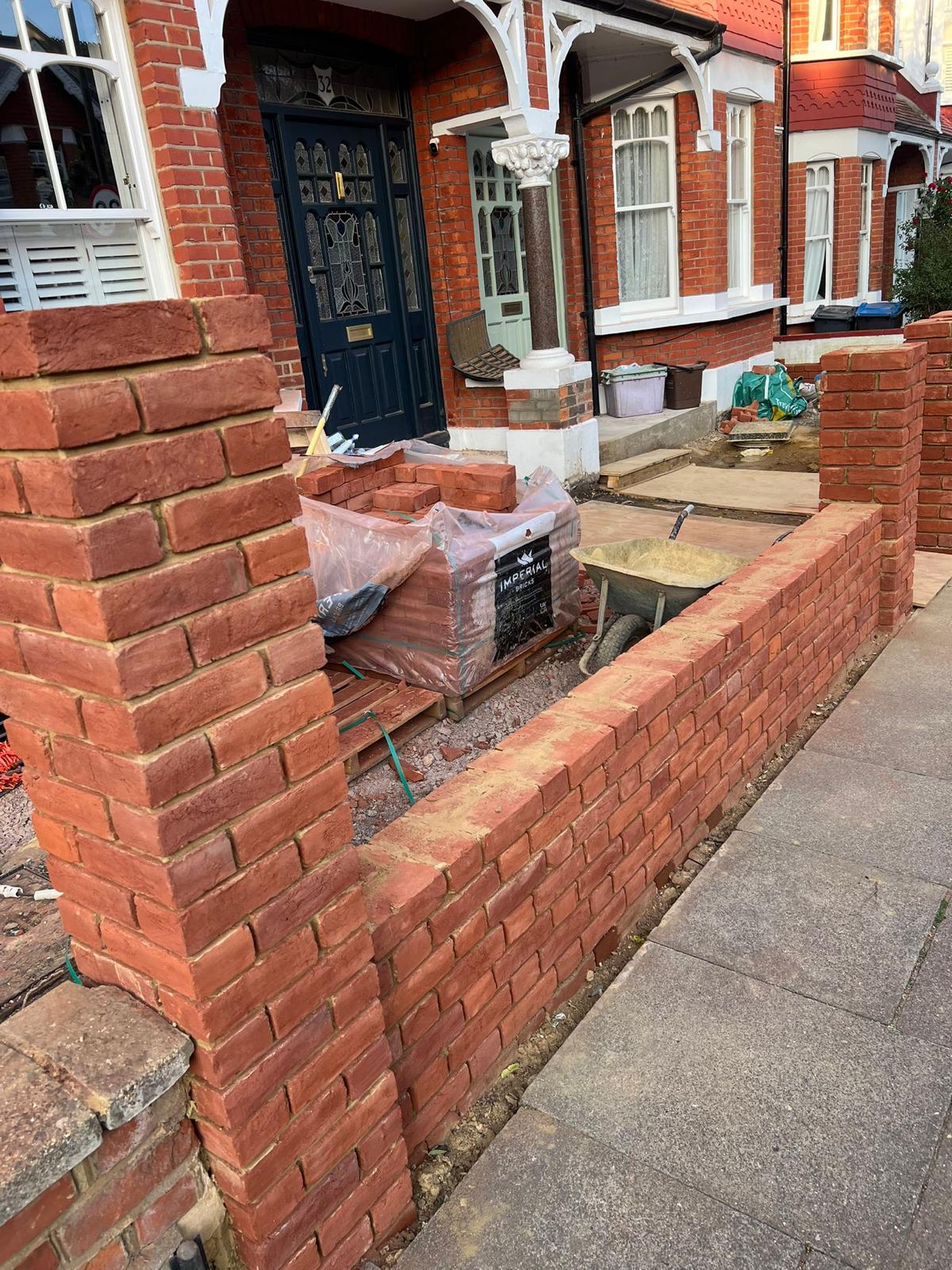 WhatsApp Image 2025-11-05 at 20.37.01 (1)