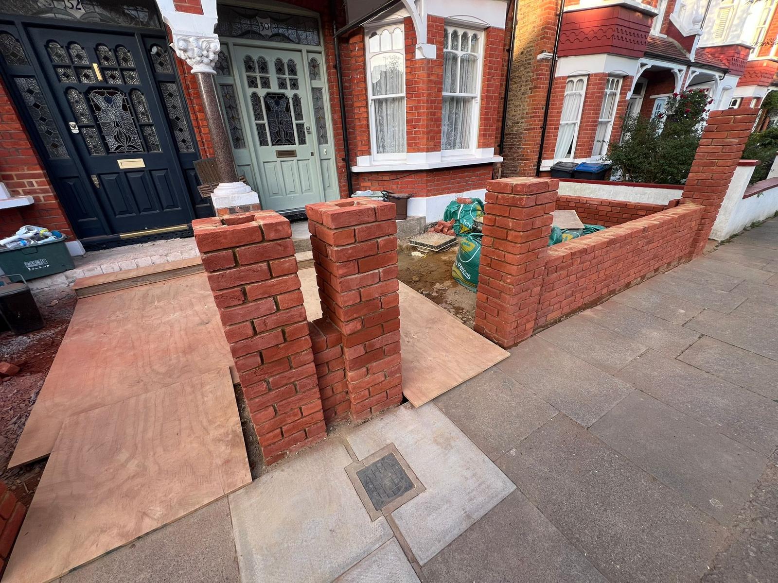 WhatsApp Image 2025-11-05 at 20.37.02 (12)