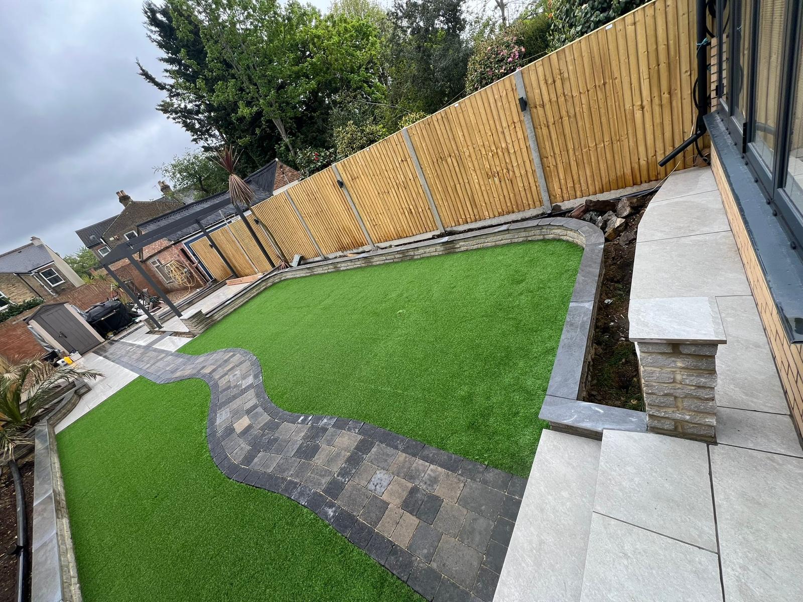 WhatsApp Image 2025-11-05 at 20.37.02 (6)